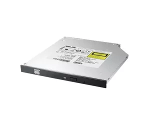 ASUS SDRW-08U1MT