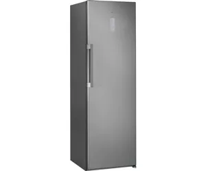 Whirlpool SW8 AM2 D XR