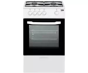 Beko CSG 42009 DW