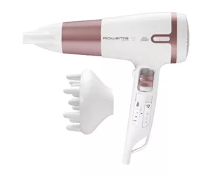 Rowenta CV7460