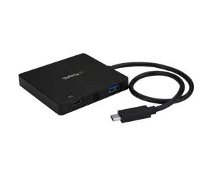StarTech.com HB30C3APD