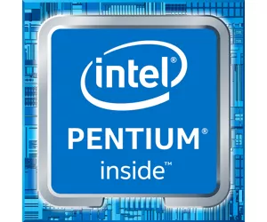 Intel Pentium G4560