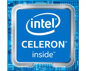 Intel Celeron G3950