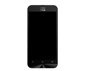 ASUS ZE500CL