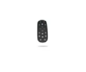 Logitech Group
