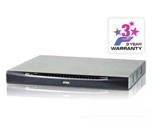 ATEN KN2140VA-AX-G