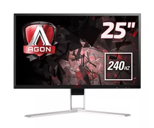AOC AGON 1 AG251FZ