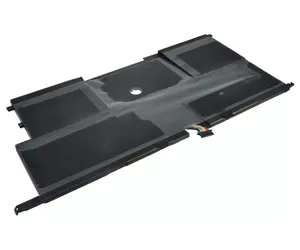 2-Power CBP3553A