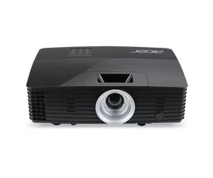 Acer Essential P1385WB