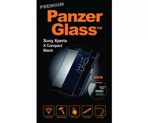 PanzerGlass 7602