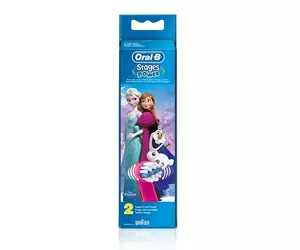 Oral-B EB 10 2 Frozen
