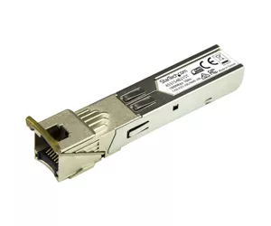 StarTech.com 453154B21ST