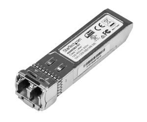 StarTech.com 455883B21ST