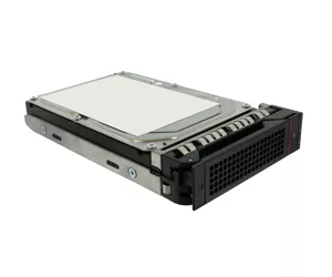 Lenovo 01GT912 vidinis kietasis diskas 3.5" 8 TB SAS