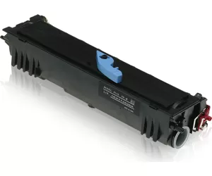 Epson EPL-N6200 Developer Cartridge 3k