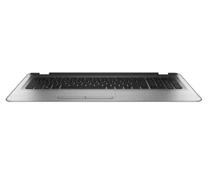 HP 905891-031