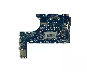 HP System board