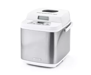 Ariete 132
