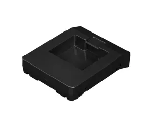 Epson OT-BS20-001