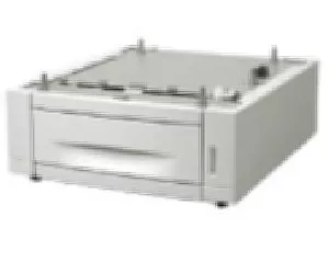 Brother LT41CL Lower Tray