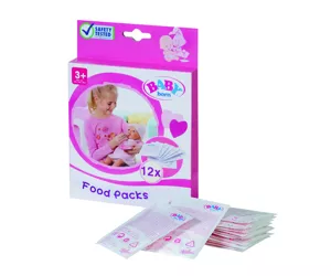 BABY born 779170