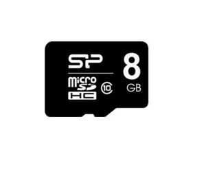 Silicon Power SP008GBSTH010V10SP