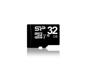 Silicon Power SP032GBSTH010V10SP