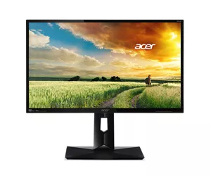 Acer CB271HAbmidr