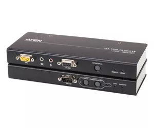 ATEN CE750A