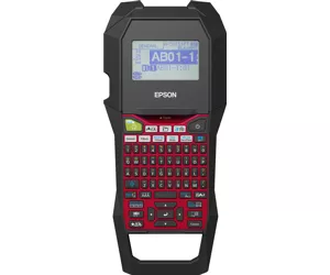 Epson LabelWorks LW-Z700FK