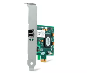 Allied Telesis AT-2914SX/SC-001