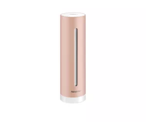 Netatmo Healthy Home Coach