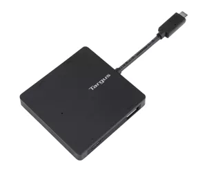 Targus ACH924EU
