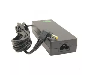 Fujitsu FUJ:CP531926-XX