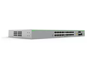 Allied Telesis AT-FS980M/28-50