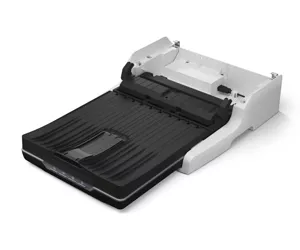 Epson B12B819011FC
