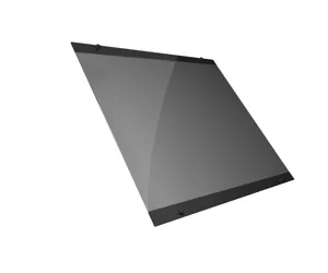 be quiet! Window Side Panel Dark Base 900