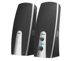 Trust MiLa 2.0 Speaker Set