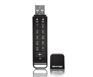iStorage datAshur Personal2