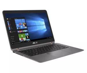 ASUS 90NB0C03-R7A010