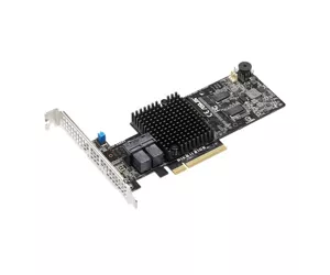 ASUS PIKE II 3108-8I/16PD/2G