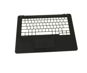 Origin Storage PR-3NP5V