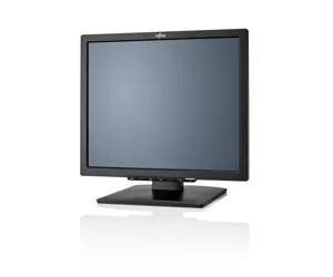 Fujitsu Displays E19-7 LED