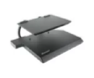 Lenovo Easy Reach Monitor Stand