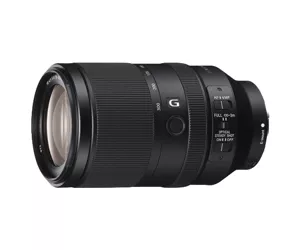 Sony FE 70-300mm F4.5-5.6 G OSS