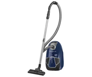 Rowenta RO6821EA