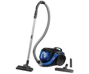 Rowenta X-Trem Power Cyclonic Parquet