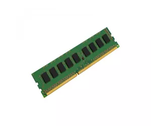 Fujitsu S26361-F3935-L515
