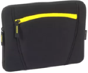 Targus 12" Slipcase