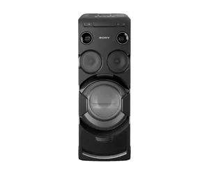 Sony MHCV77DW